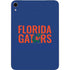 University of Florida Gators Apple iPad Mini Skin