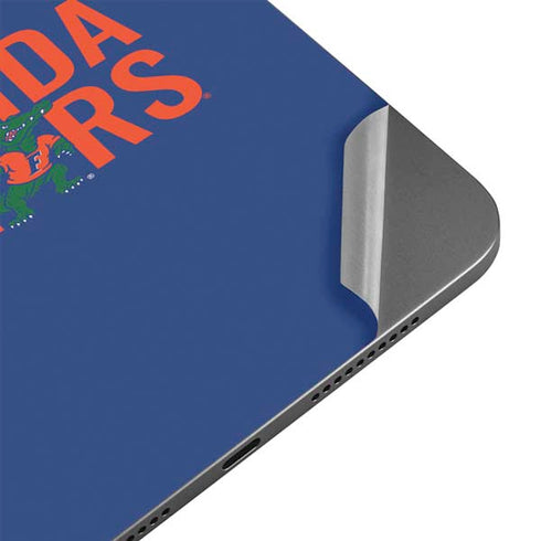 University of Florida Gators Apple iPad Mini Skin