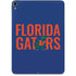 University of Florida Gators Apple iPad Pro Skin