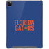 University of Florida Gators iPad Cases