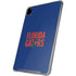 University of Florida Gators iPad Cases