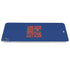 University of Florida Gators iPad Pro 13in M4 (2024) Skin