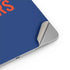University of Florida Gators iPad Pro 13in M4 (2024) Skin