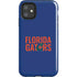 University of Florida Gators iPhone 11 Impact Case