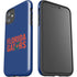 University of Florida Gators iPhone 11 Impact Case
