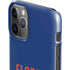 University of Florida Gators iPhone 11 Pro Lite Case