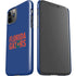University of Florida Gators iPhone 11 Pro Lite Case