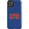 University of Florida Gators iPhone 11 Pro Max Impact Case