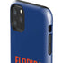University of Florida Gators iPhone 11 Pro Max Impact Case
