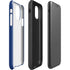 University of Florida Gators iPhone 11 Pro Max Impact Case