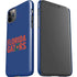 University of Florida Gators iPhone 11 Pro Max Lite Case