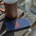University of Florida Gators iPhone 11 Pro Max Skin