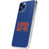 University of Florida Gators iPhone 11 Pro Skin