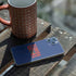 University of Florida Gators iPhone 11 Pro Skin