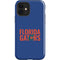 University of Florida Gators iPhone 12 Impact Case