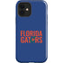University of Florida Gators iPhone 12 Impact Case
