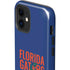 University of Florida Gators iPhone 12 Impact Case