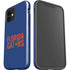 University of Florida Gators iPhone 12 Impact Case
