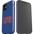 University of Florida Gators iPhone 12 Mini Impact Case