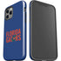 University of Florida Gators iPhone 12 Pro Impact Case