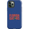 University of Florida Gators iPhone 12 Pro Max Impact Case