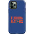 University of Florida Gators iPhone 12 Pro Max Impact Case
