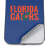 University of Florida Gators iPhone 12 Pro Max Skin