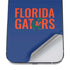 University of Florida Gators iPhone 12 Pro Skin