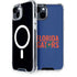 University of Florida Gators iPhone 13 MagSafe Case