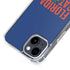 University of Florida Gators iPhone 13 MagSafe Case