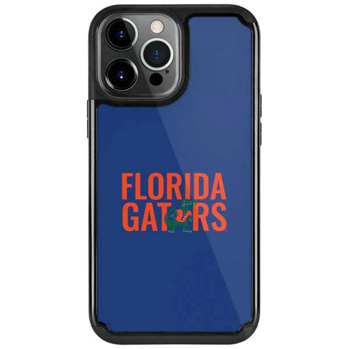 University of Florida Gators iPhone Cases