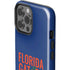 University of Florida Gators iPhone 13 Pro Max Impact Case