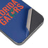 University of Florida Gators iPhone 13 Pro Skin