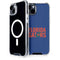 University of Florida Gators iPhone 14 Plus MagSafe Case