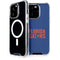 University of Florida Gators iPhone 14 Pro MagSafe Case
