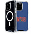University of Florida Gators iPhone 14 Pro MagSafe Case