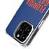 University of Florida Gators iPhone 14 Pro MagSafe Case