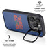 University of Florida Gators iPhone 14 Pro Max Kickstand Case