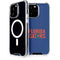 University of Florida Gators iPhone 14 Pro Max MagSafe Case