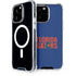 University of Florida Gators iPhone 14 Pro Max MagSafe Case