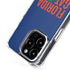 University of Florida Gators iPhone 14 Pro Max MagSafe Case