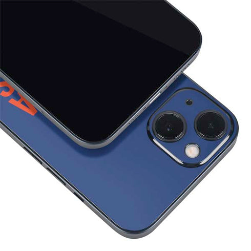 University of Florida Gators iPhone Skins