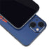 University of Florida Gators iPhone Skins