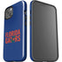 University of Florida Gators iPhone 15 Plus Impact Case