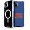University of Florida Gators iPhone 15 Plus MagSafe Case