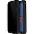 University of Florida Gators iPhone 15 Plus Waterproof Case