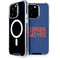 University of Florida Gators iPhone 15 Pro MagSafe Case