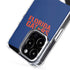 University of Florida Gators iPhone 15 Pro MagSafe Case