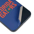 University of Florida Gators iPhone 15 Skin