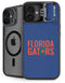 University of Florida Gators iPhone 16 Plus Kickstand Case